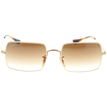 Ray-ban  Sonnenbrillen Rechteckige Sonnenbrille RB1969 914751 günstig online kaufen