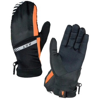 Astrolabio  Handschuhe Z89F-TJ13 günstig online kaufen