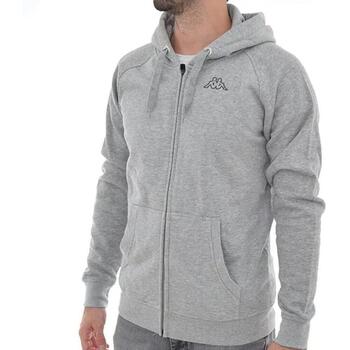 Kappa  Sweatshirt 302EVA0 günstig online kaufen