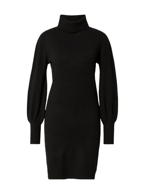 Vila Minikleid VIKERRY (1-tlg) Plain/ohne Details günstig online kaufen