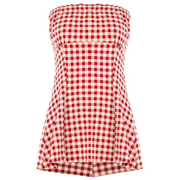 Rinascimento  Blusen CFC0124874003 günstig online kaufen