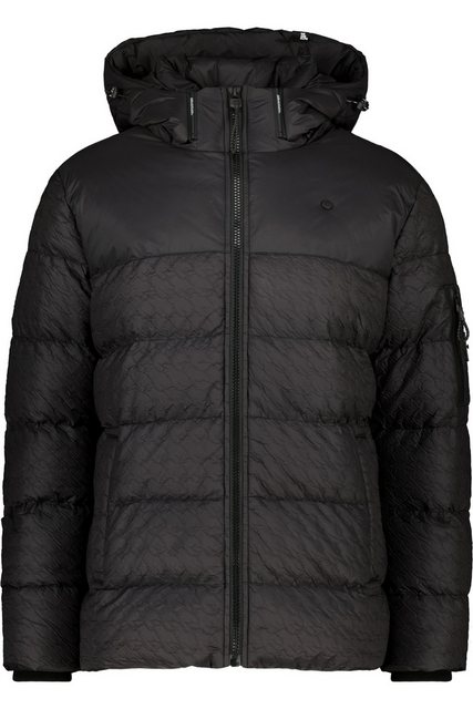 Alife & Kickin Winterjacke BeatAK A Puffer Jacket Herren günstig online kaufen