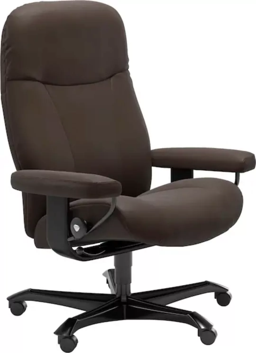 Stressless® Relaxsessel »Garda« günstig online kaufen