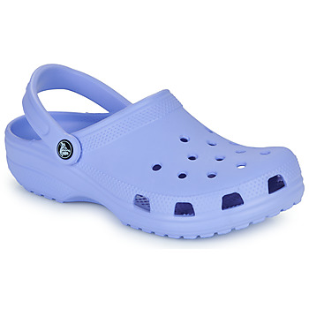 Crocs  Clogs Classic günstig online kaufen