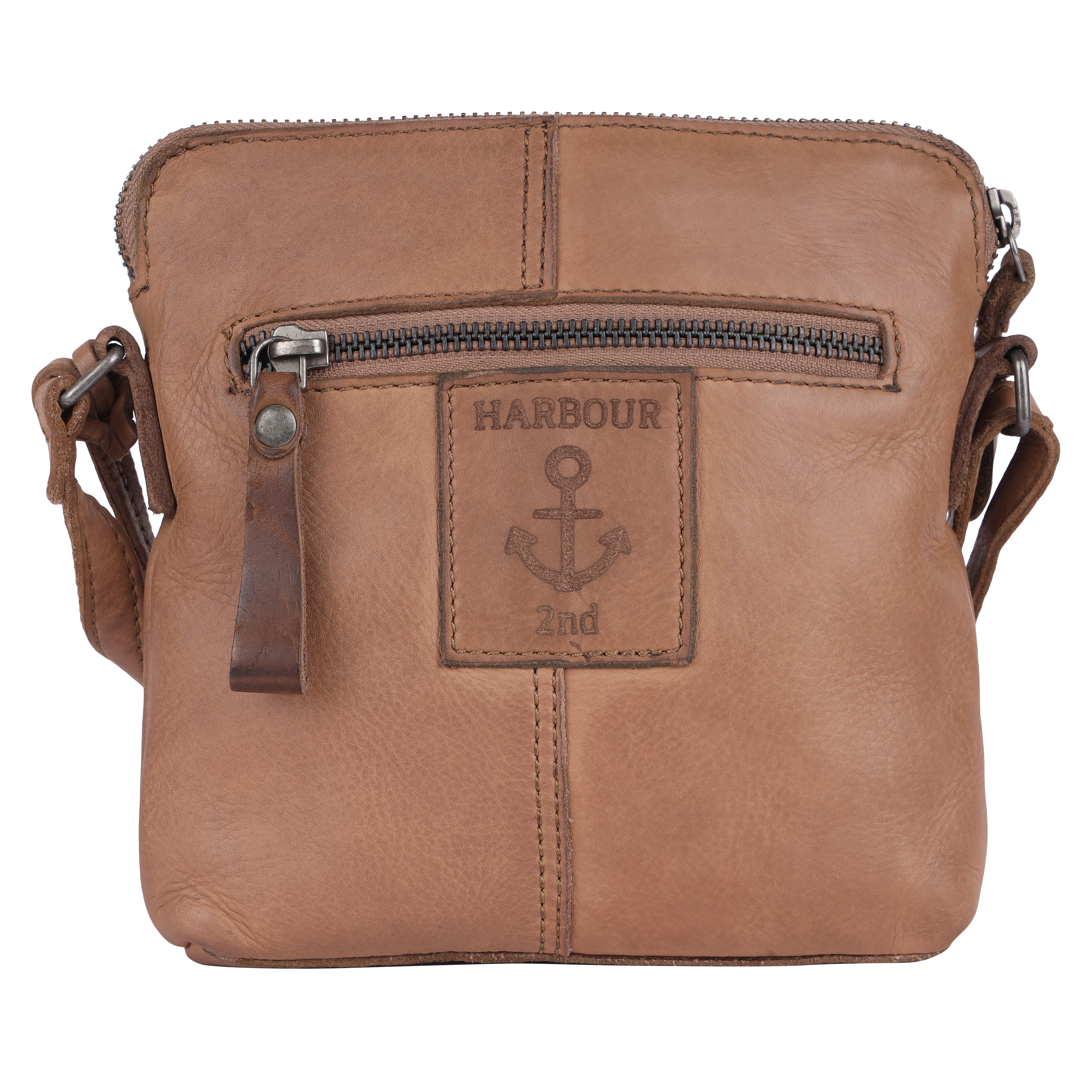 HARBOUR 2nd Umhängetasche "Ellis", Mini Bag, Schultertasche günstig online kaufen