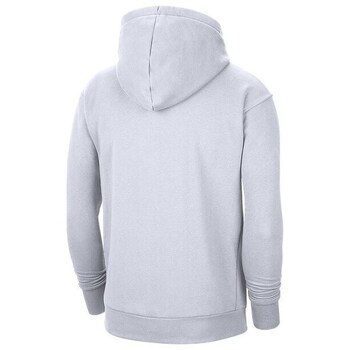 Nike  Sweatshirt Nba Dallas Mavericks City Edition günstig online kaufen