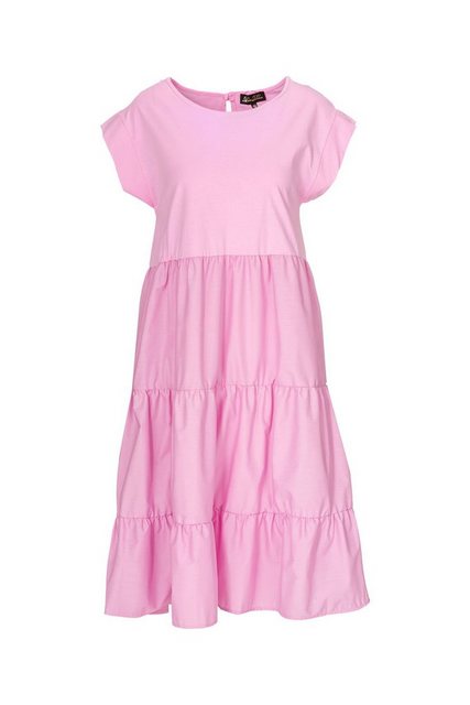 Dine ´n´ Dance Sommerkleid Noah günstig online kaufen