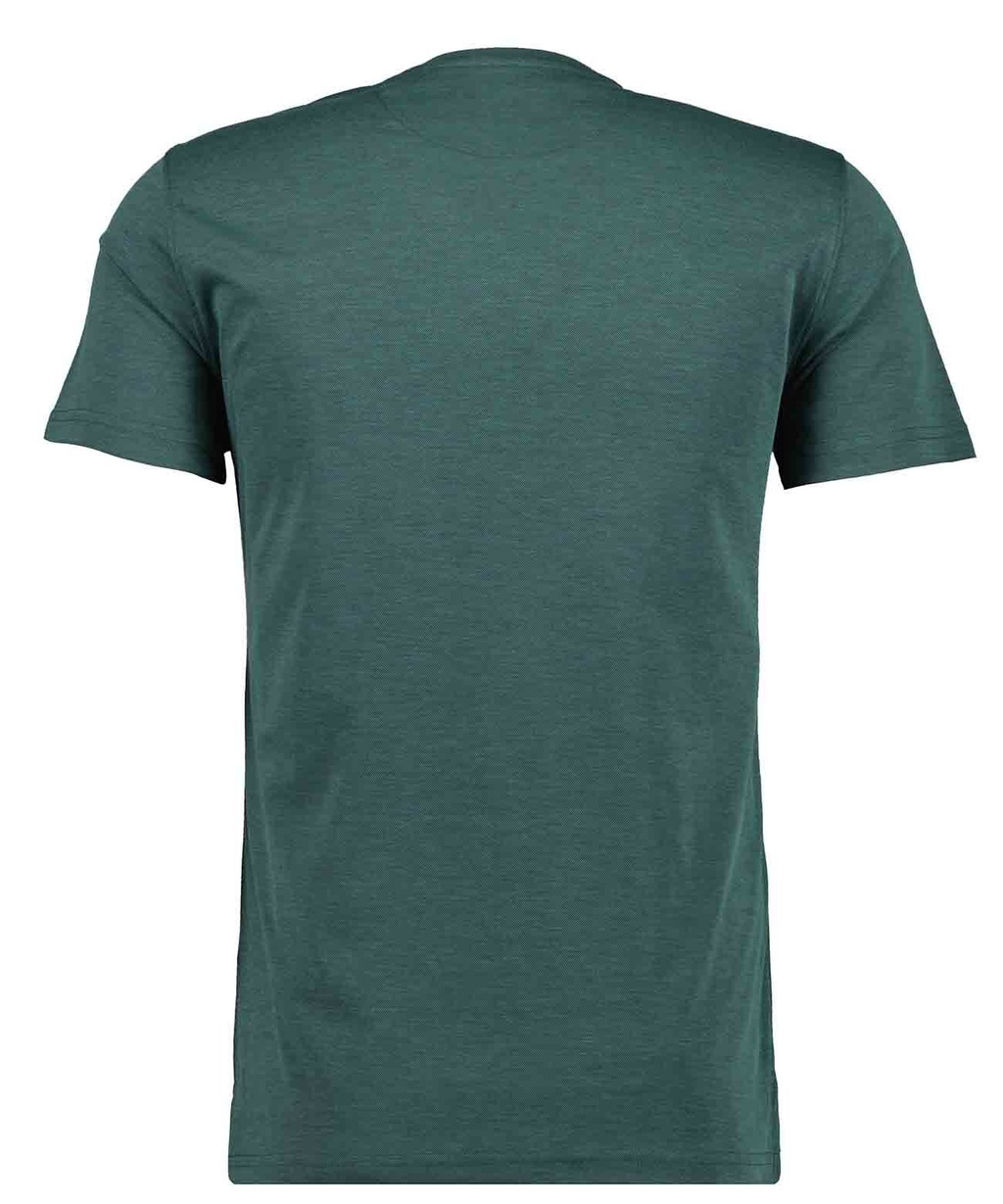 RAGMAN T-Shirt günstig online kaufen