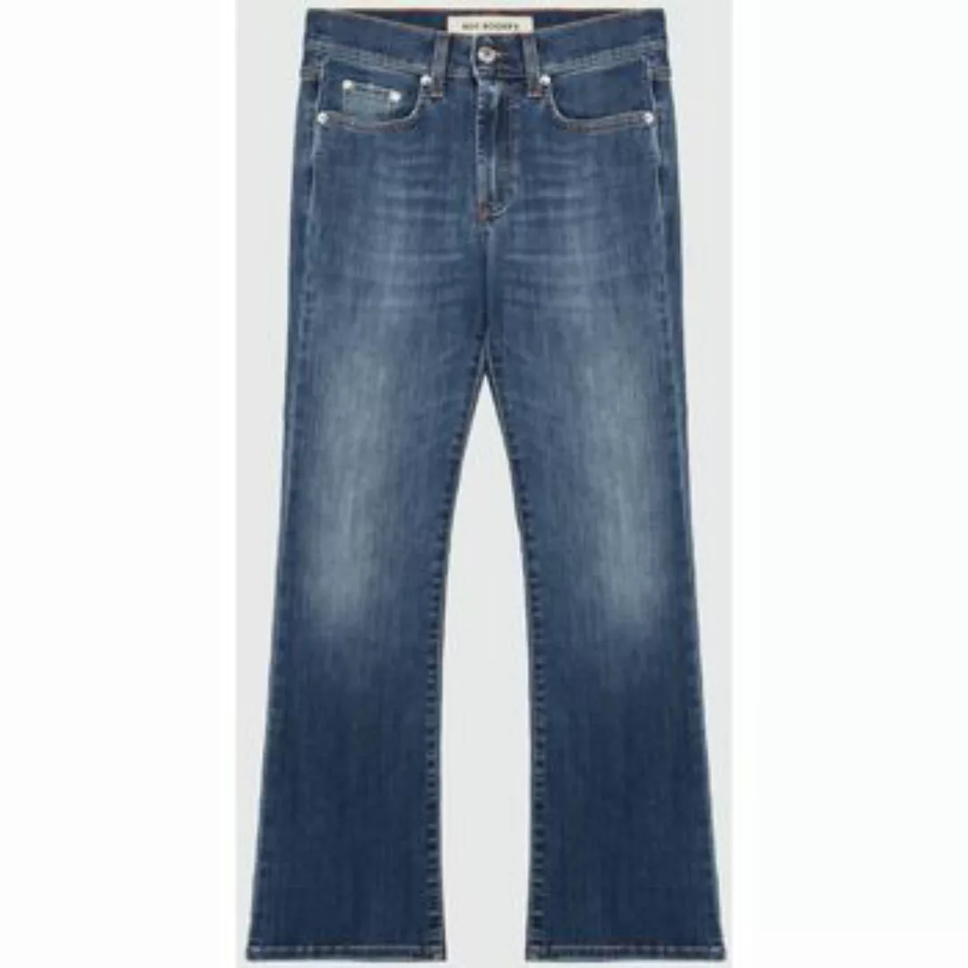 Roy Rogers  Jeans RND104D516 ZANDRA-1745 NOOSA günstig online kaufen