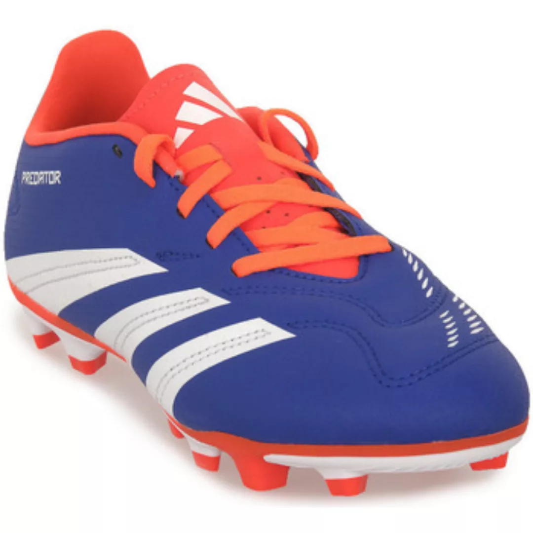 adidas  Fussballschuhe PREDATOR CLUB FXG J günstig online kaufen