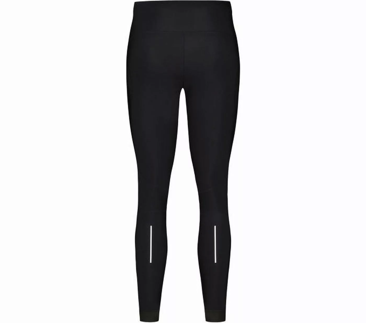 Shimano Fahrradhose Thermo-Hose VERTEX Tights w/o Chamois günstig online kaufen