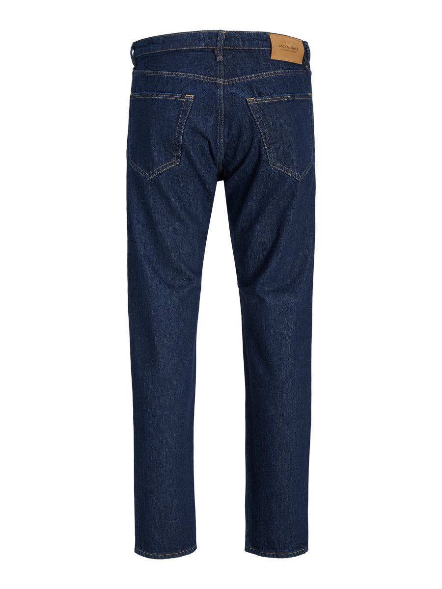 CHRIS COOPER JOS 690 LOOSE FIT JEANS günstig online kaufen