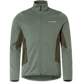 Vaude  Pullover Sport Me Monviso Fleece FZ Jacket II 42994/123 123 günstig online kaufen