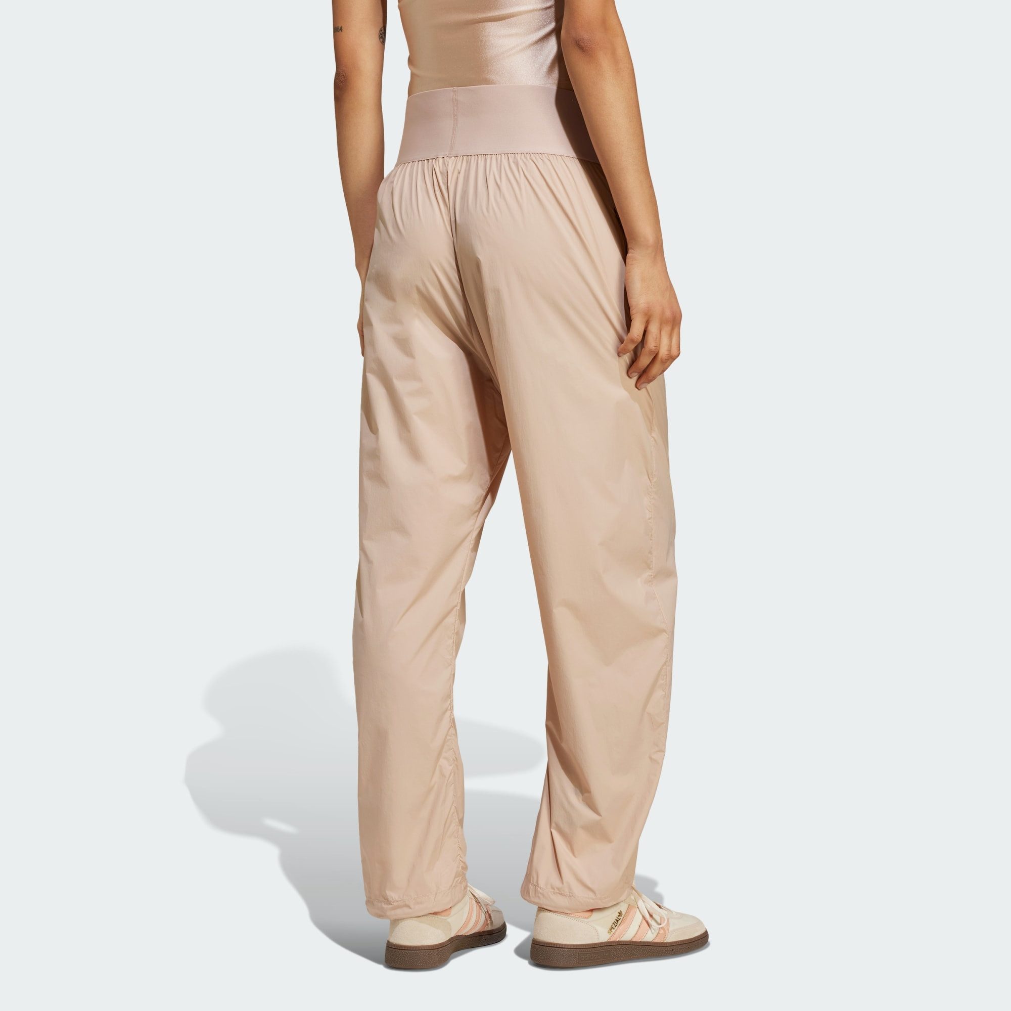 adidas Originals Sporthose WAISTBAND JOGGINGHOSE günstig online kaufen