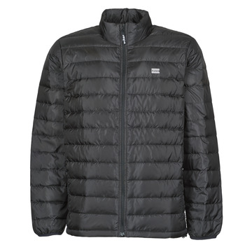 Levi´s ® Presidio Packbare Jacke 2XL Mineral Black günstig online kaufen