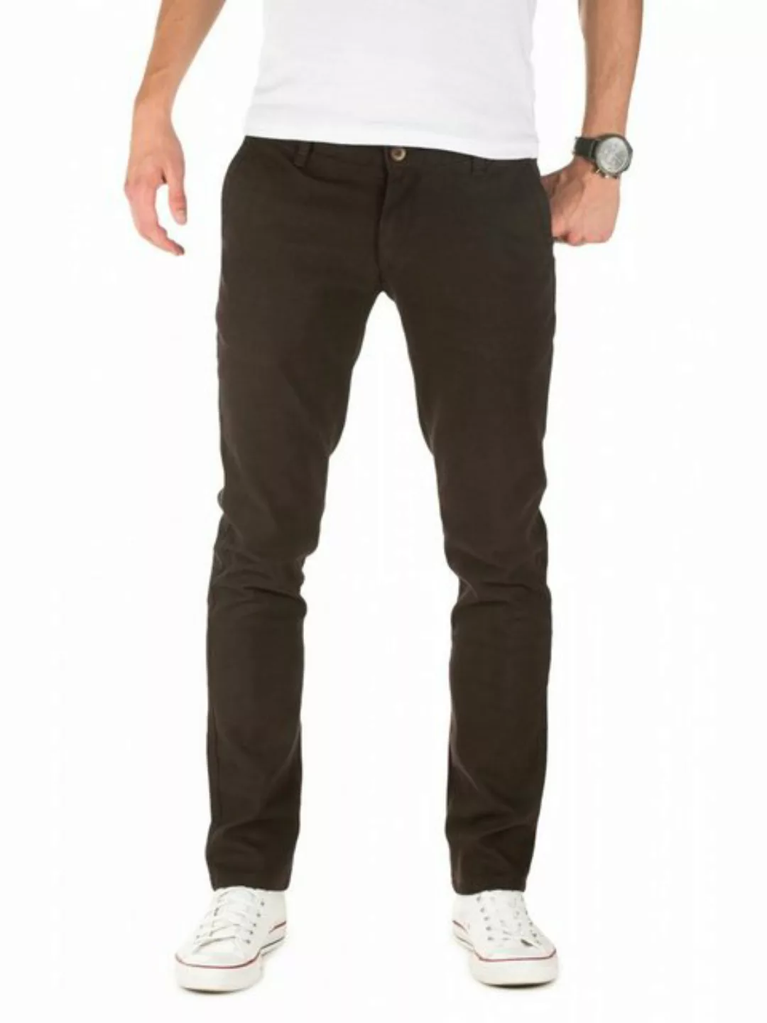 Pittman Chinohose Chino Pants Titibu günstig online kaufen