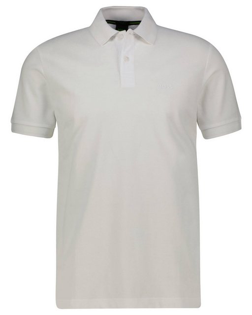 BOSS Poloshirt (1-tlg) günstig online kaufen