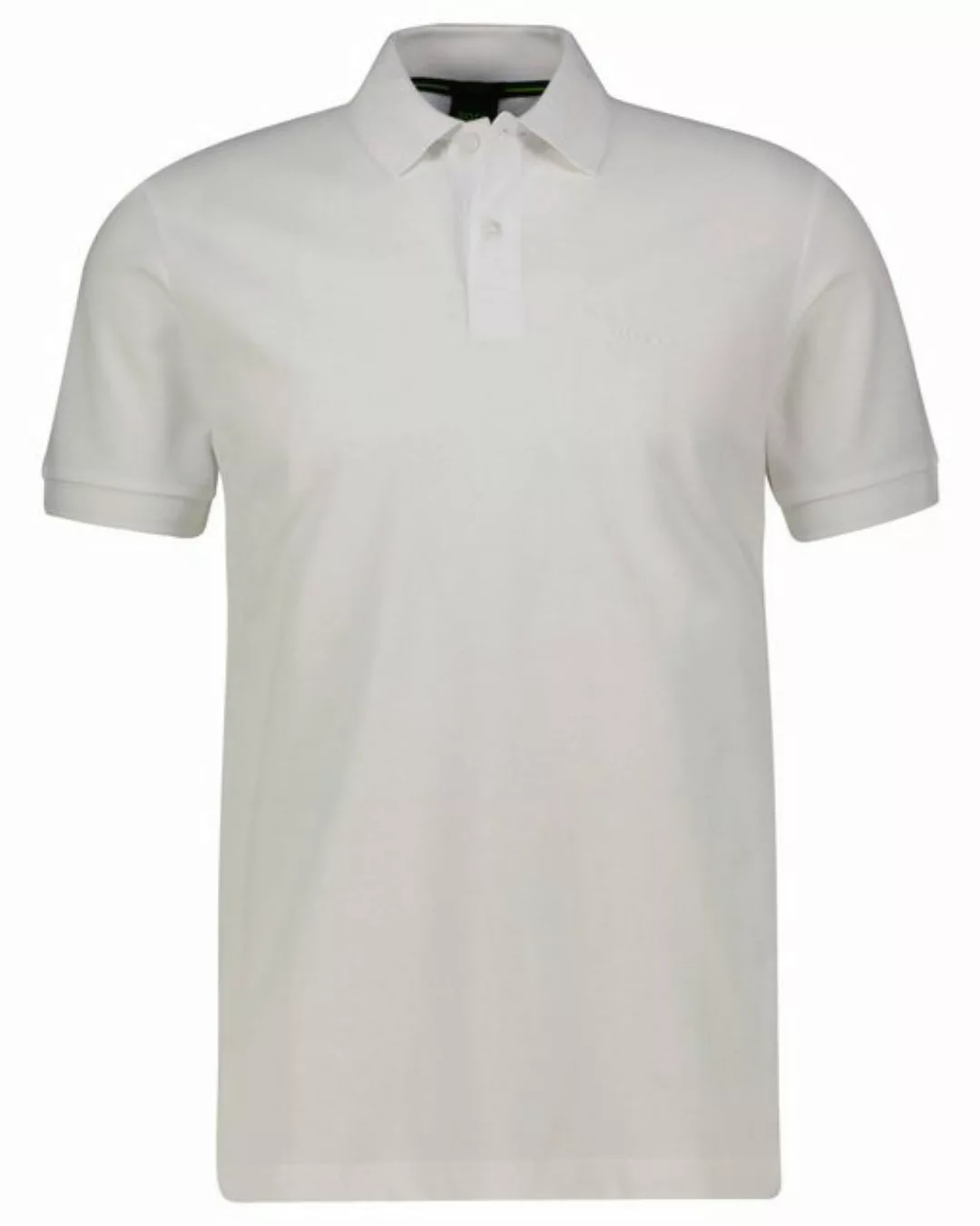 BOSS Poloshirt (1-tlg) günstig online kaufen