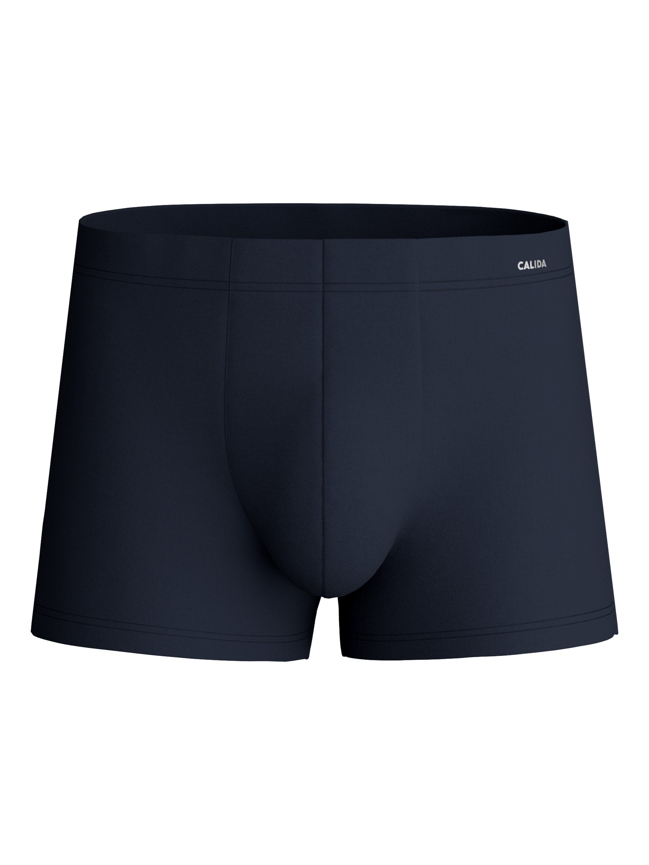 CALIDA Boxer Balanced Day Herren (1-St) günstig online kaufen