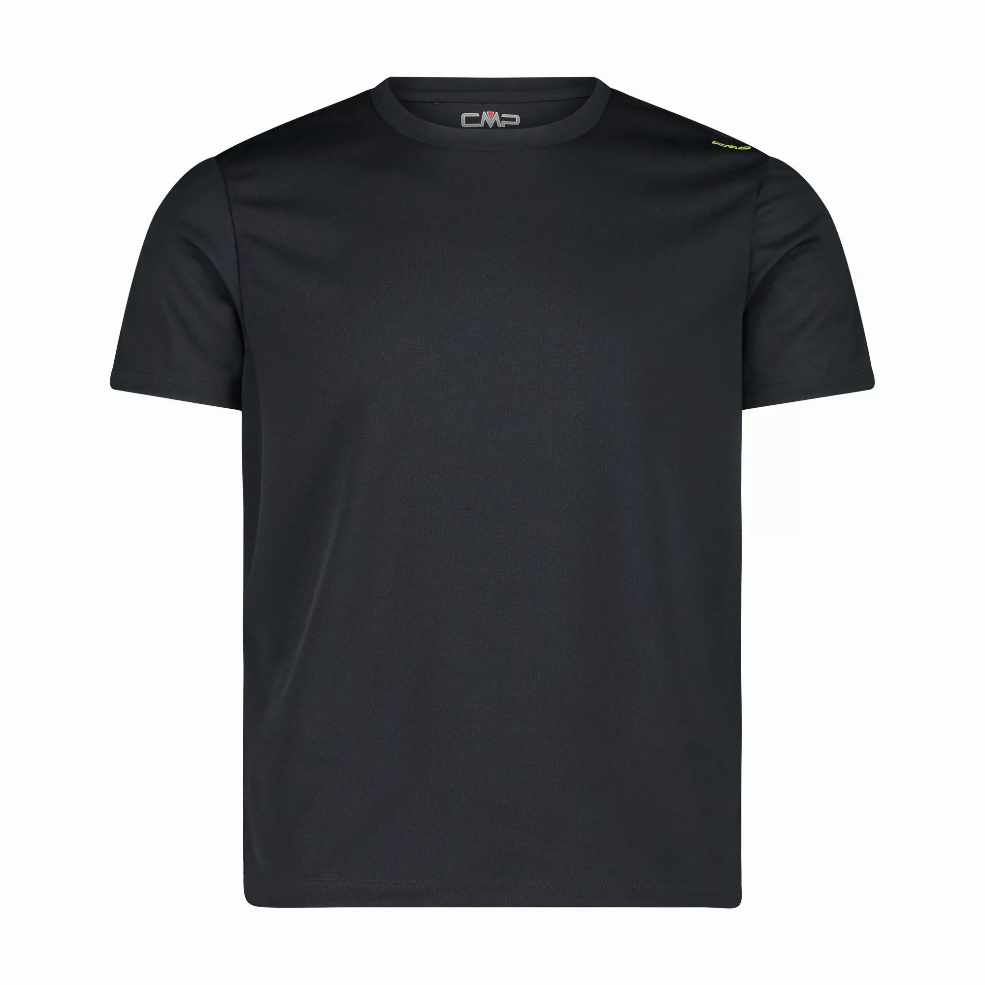 CMP T-Shirt CMP Herren T-Shirt Man günstig online kaufen
