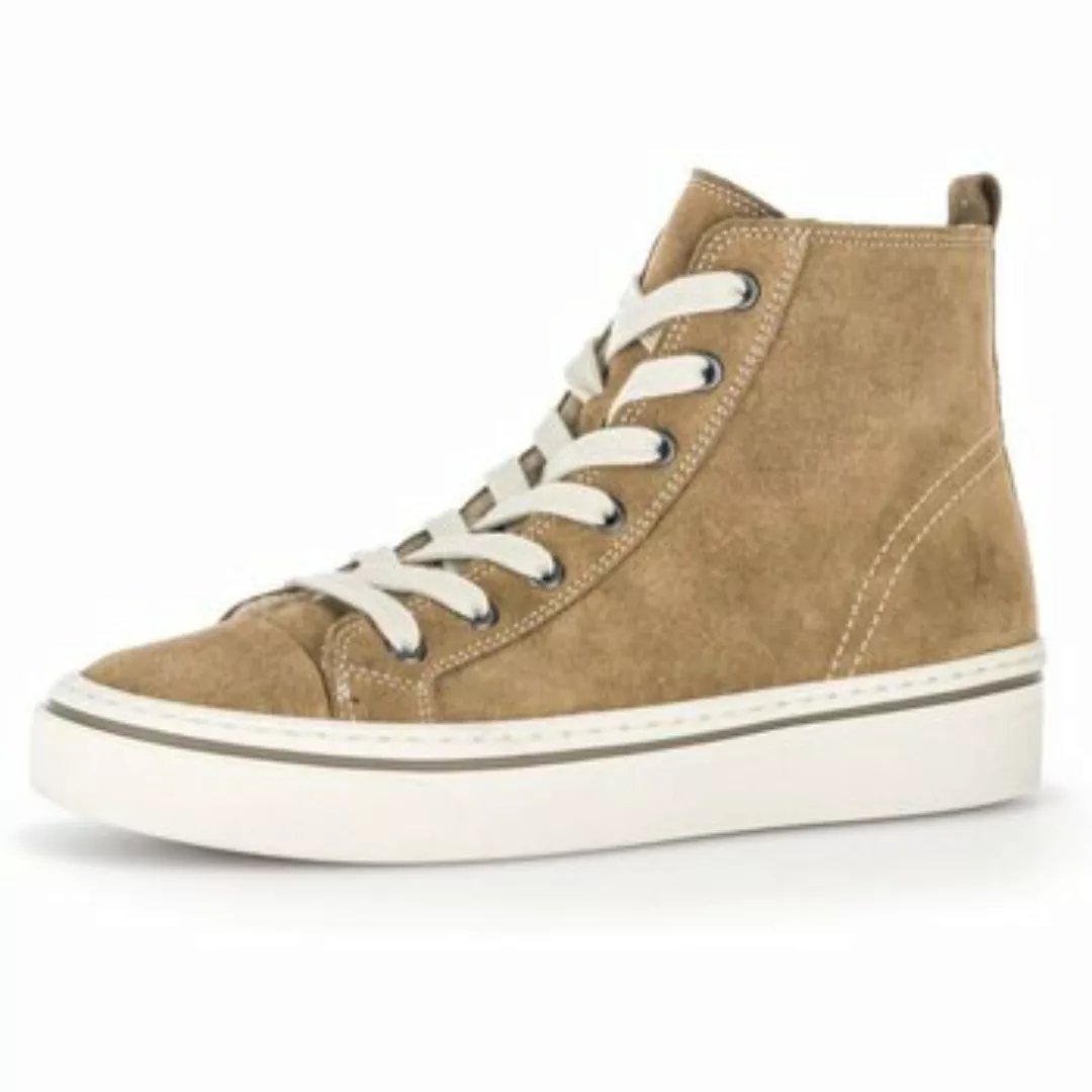 Gabor  Sneaker high 53.660.74 günstig online kaufen