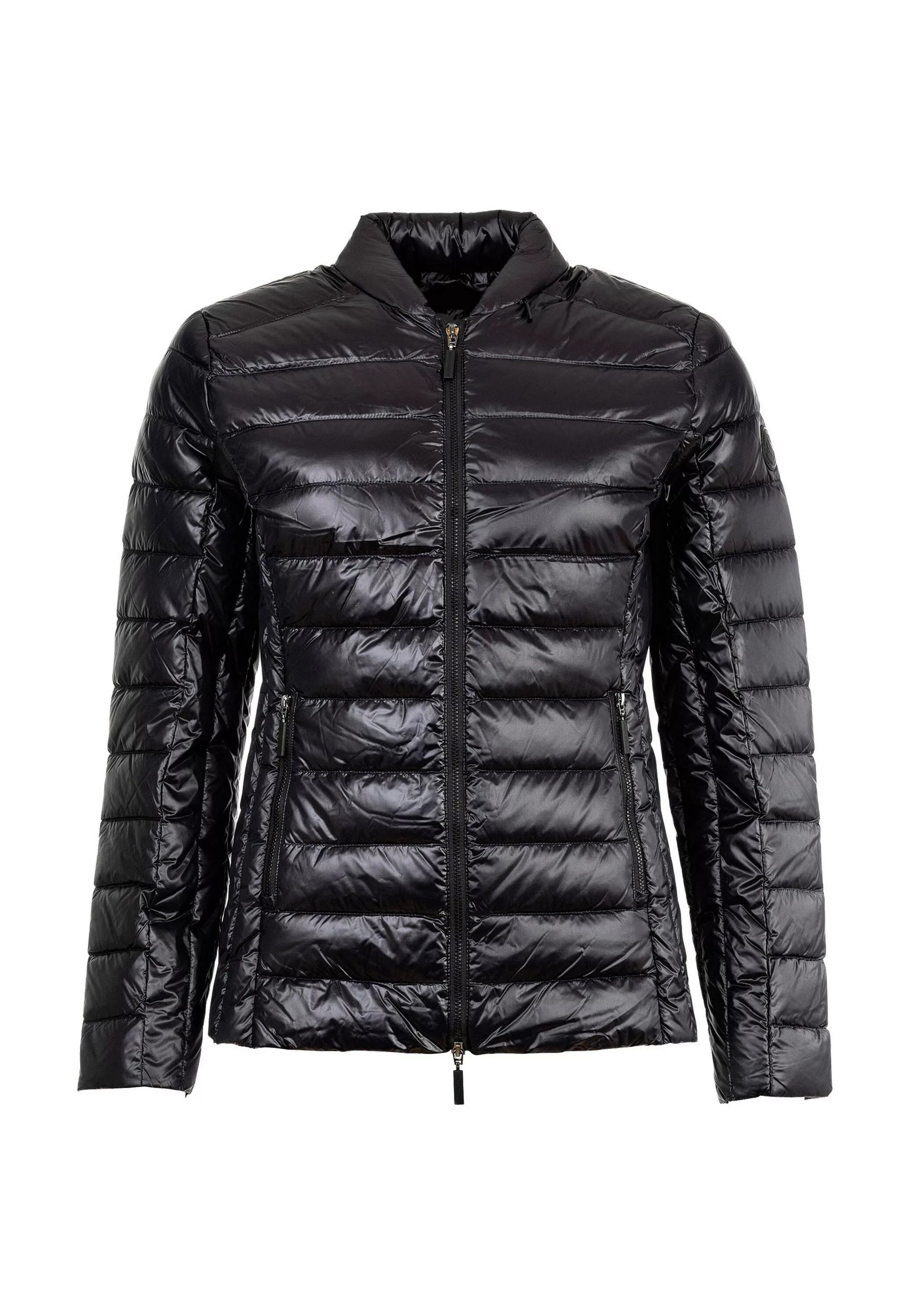 ARMANI EXCHANGE Steppjacke "Steppjacke" günstig online kaufen