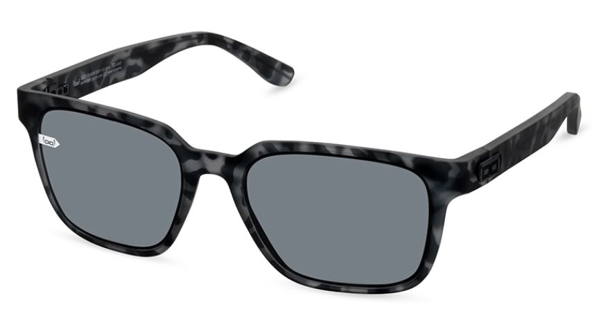 Gloryfy GI31 Amsterdam Sushi Edition - Sonnenbrille günstig online kaufen