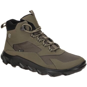 Ecco  Stiefel MX ette  tarmac Gore-Tex 82022455894 günstig online kaufen