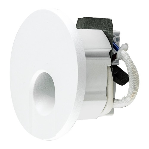 EVN Lichttechnik LED-Wandeinbauleuchte W200102 - W200102 günstig online kaufen