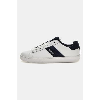 Guess  Sneaker FMPNOI LEP12 günstig online kaufen