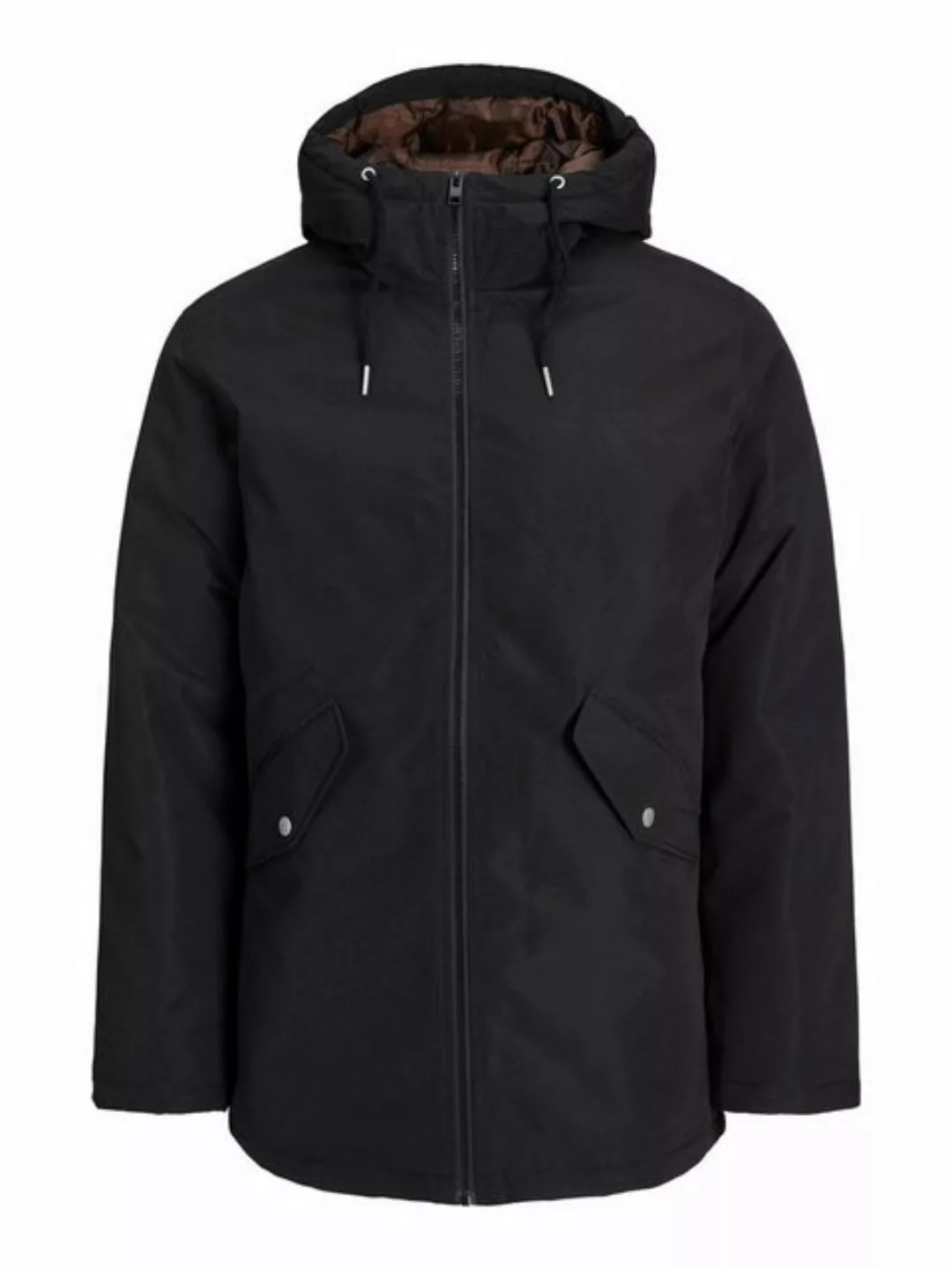 Jack & Jones Funktionsjacke Loop (1-St) günstig online kaufen