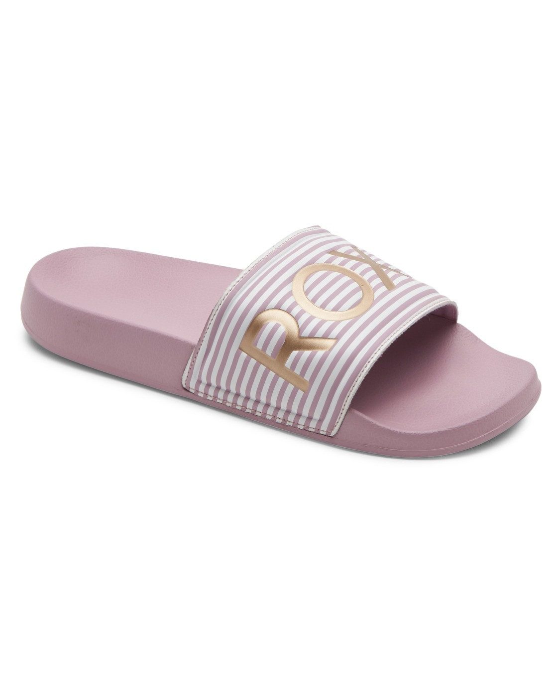 Roxy Slippy Ii Sandale günstig online kaufen