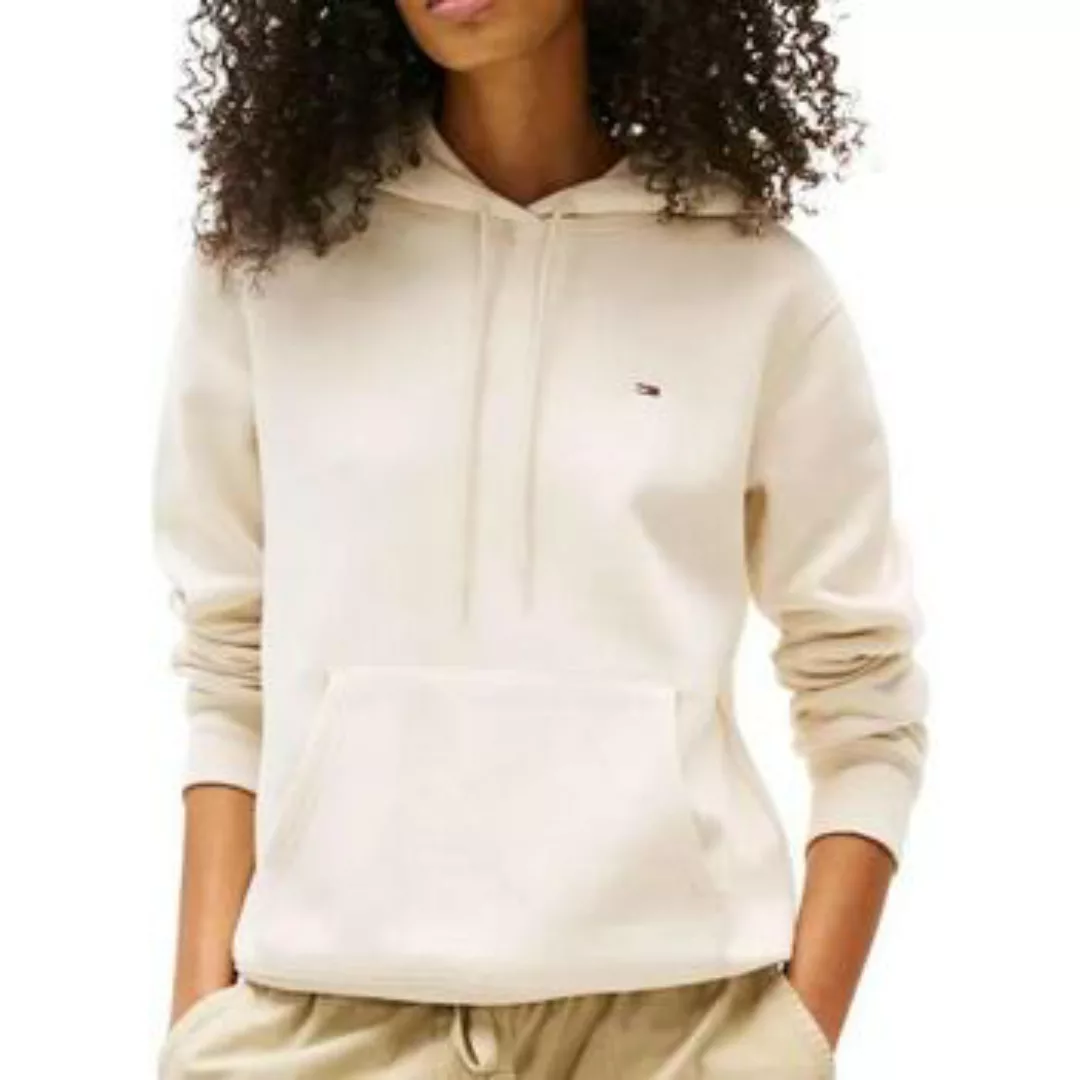 Tommy Hilfiger  Sweatshirt DW0DW19958-ACH günstig online kaufen