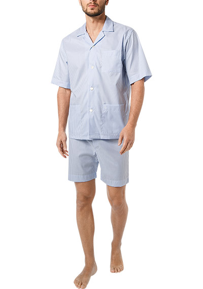 van Laack Pyjama 162586/COSTA/730 günstig online kaufen