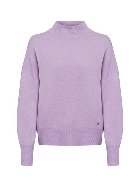 s.Oliver Strickpullover günstig online kaufen