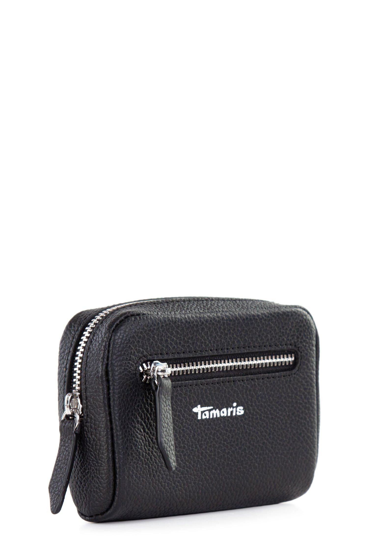 Tamaris Geldbörse TAS Amanda (1-tlg), Für günstig online kaufen