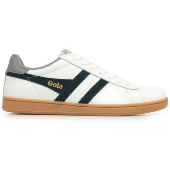 Gola  Sneaker Equipe II Leather günstig online kaufen