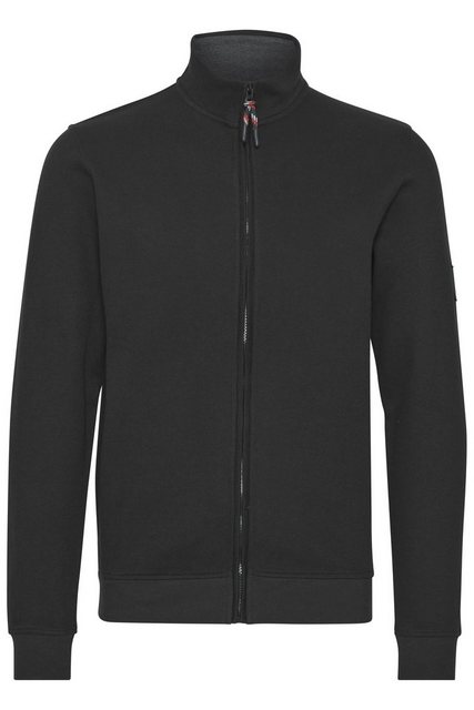 Indicode Sweatjacke IDArcelio günstig online kaufen