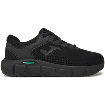 Joma  Sneaker - günstig online kaufen