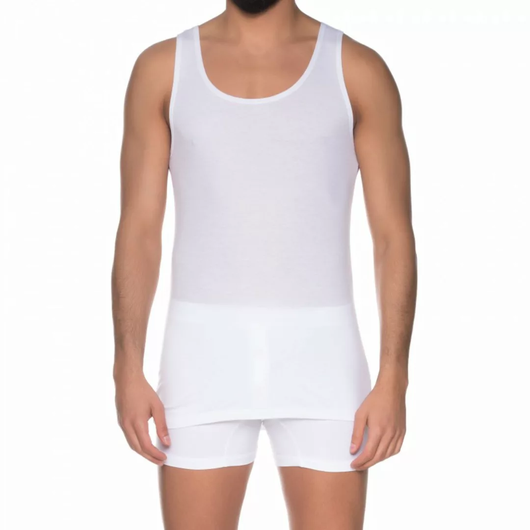 Mey Atletic-Shirt Weiß günstig online kaufen