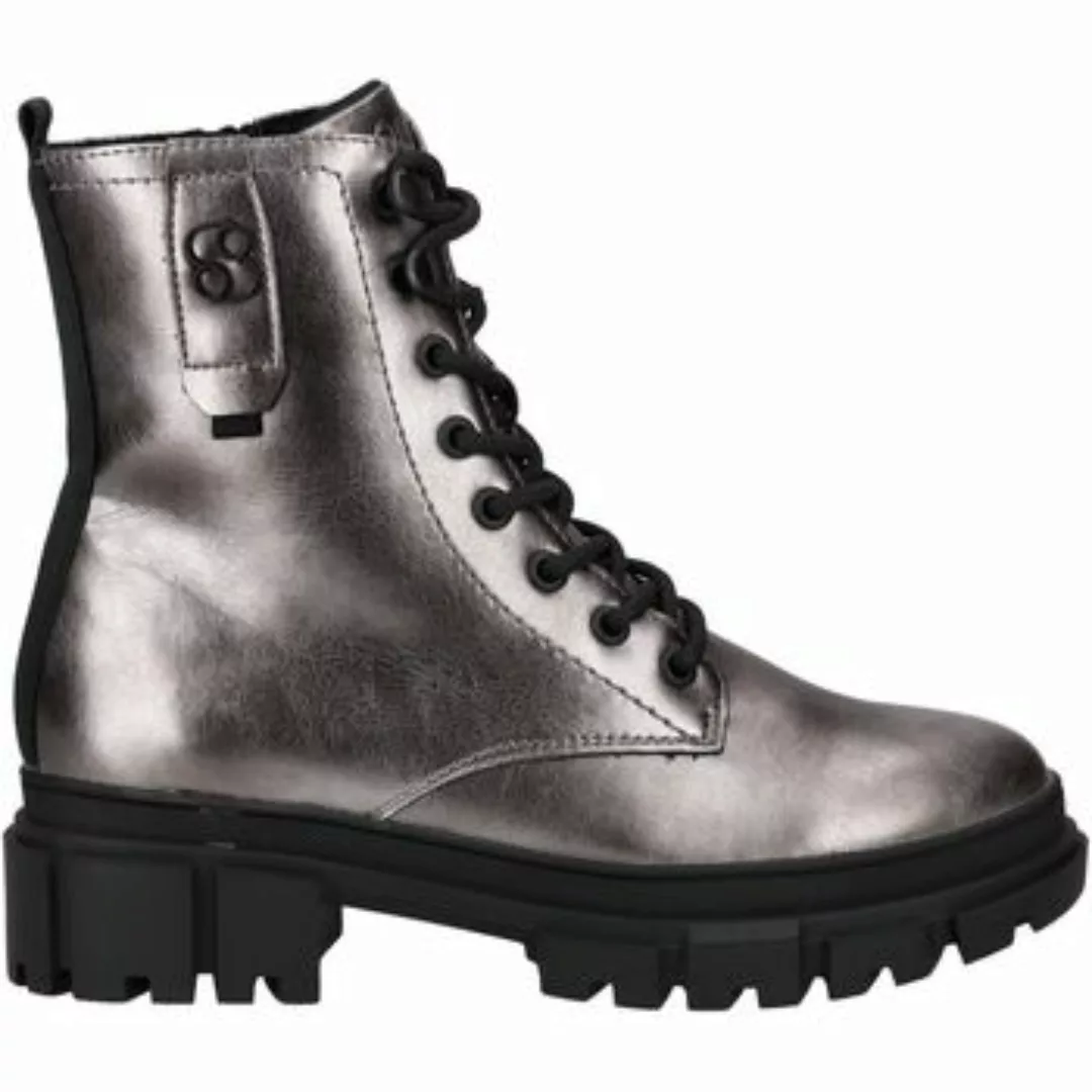 S.Oliver  Damenstiefel Stiefelette günstig online kaufen