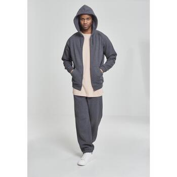 Urban Classics  Jogginganzüge Ensemble Urban Classic blank günstig online kaufen