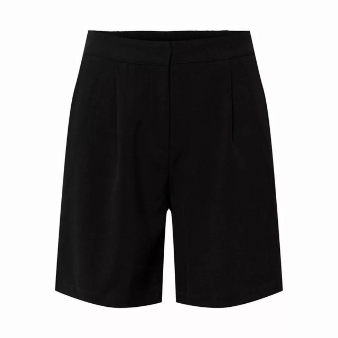 Y.A.S Shorts Helen (1-tlg) günstig online kaufen