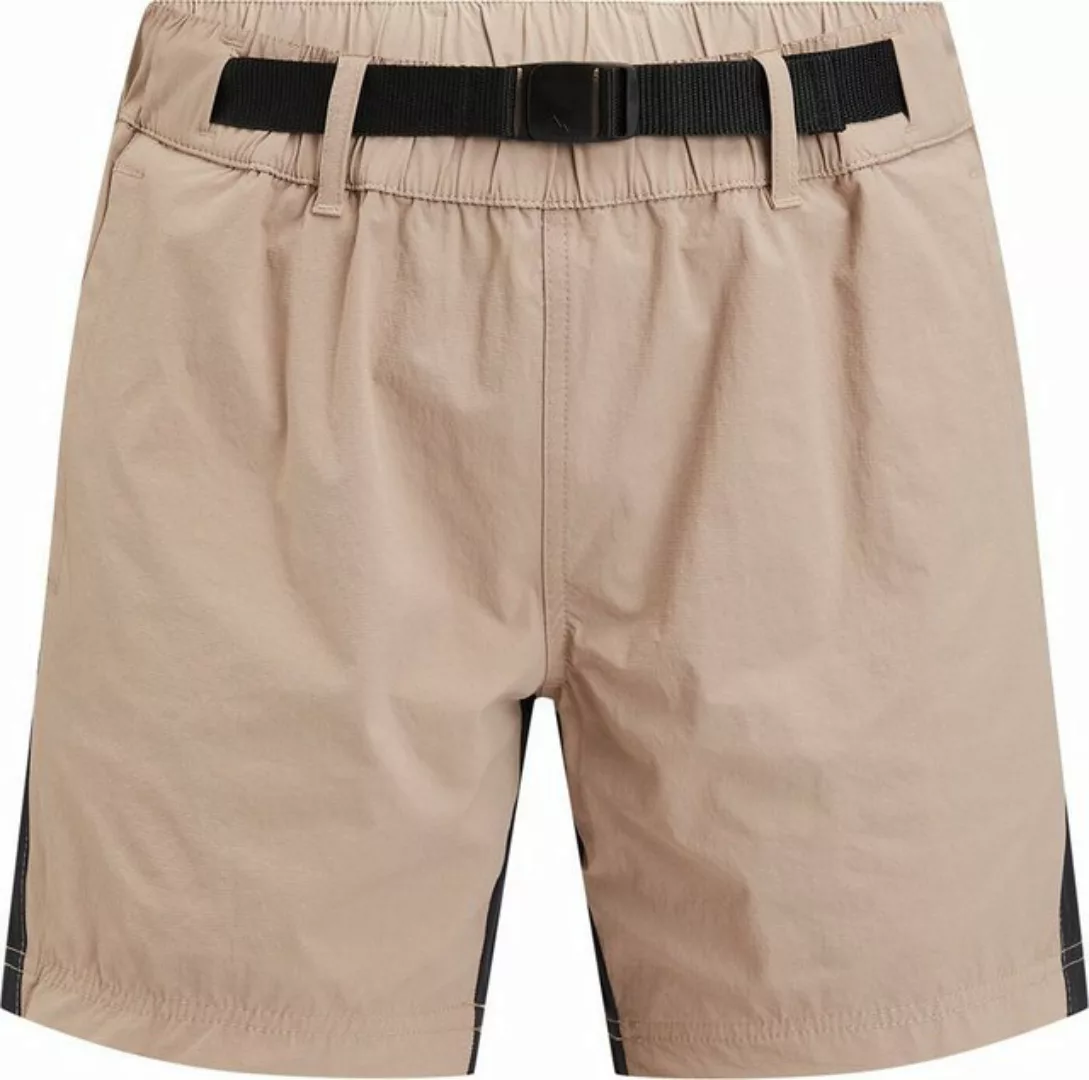 McKINLEY Funktionsshorts Da.-Shorts Craig W McKINLEY Outdoorshorts Craig fü günstig online kaufen