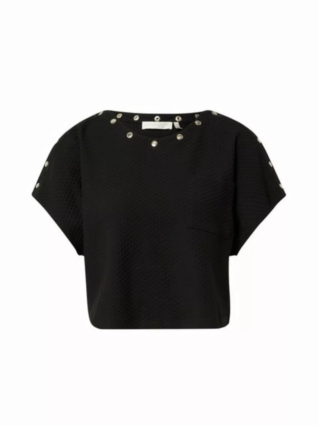 Guido Maria Kretschmer Women T-Shirt Fabia (1-tlg) Plain/ohne Details günstig online kaufen