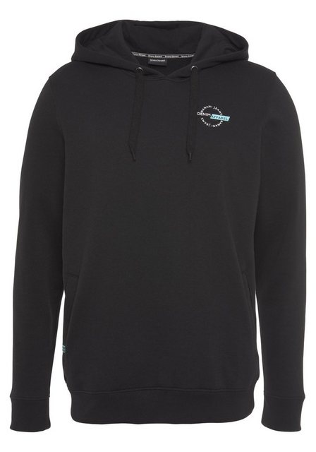 Bruno Banani Hoodie günstig online kaufen