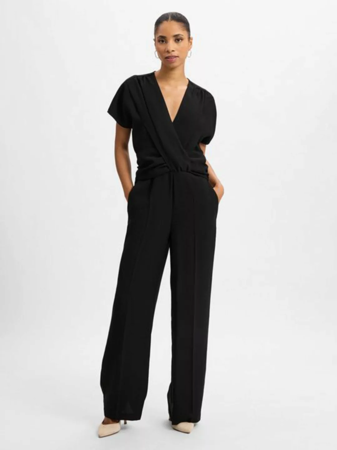 Cartoon Jumpsuit günstig online kaufen