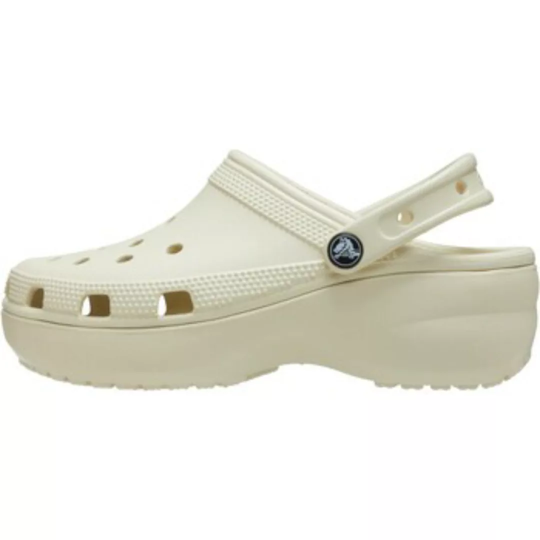 Crocs  Clogs 186643 günstig online kaufen