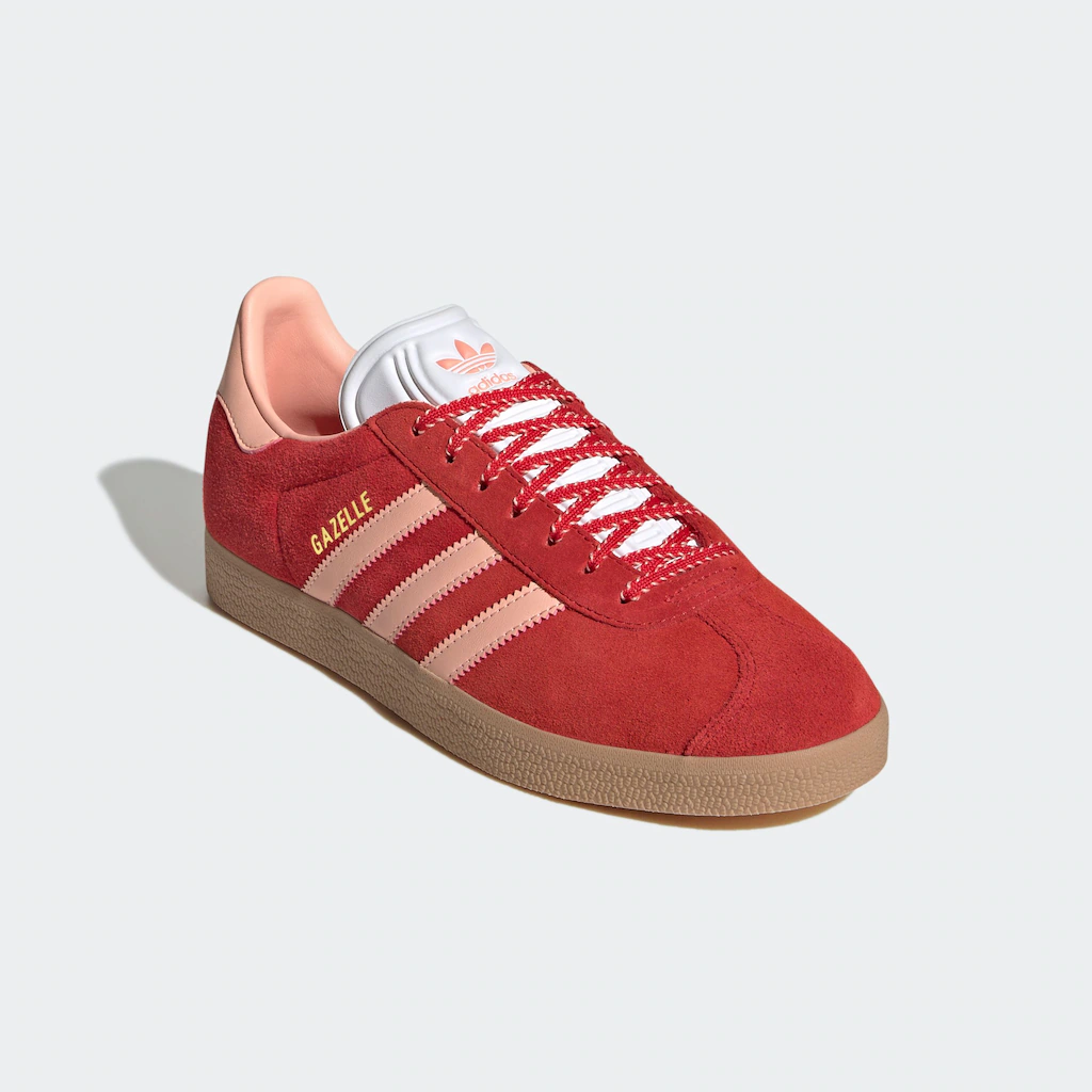 adidas Originals Sneaker "GAZELLE" günstig online kaufen