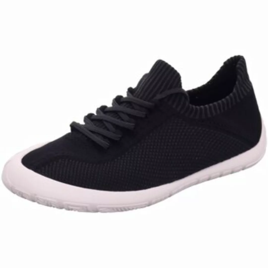 Camper  Halbschuhe Schnuerschuhe K201521-004 günstig online kaufen